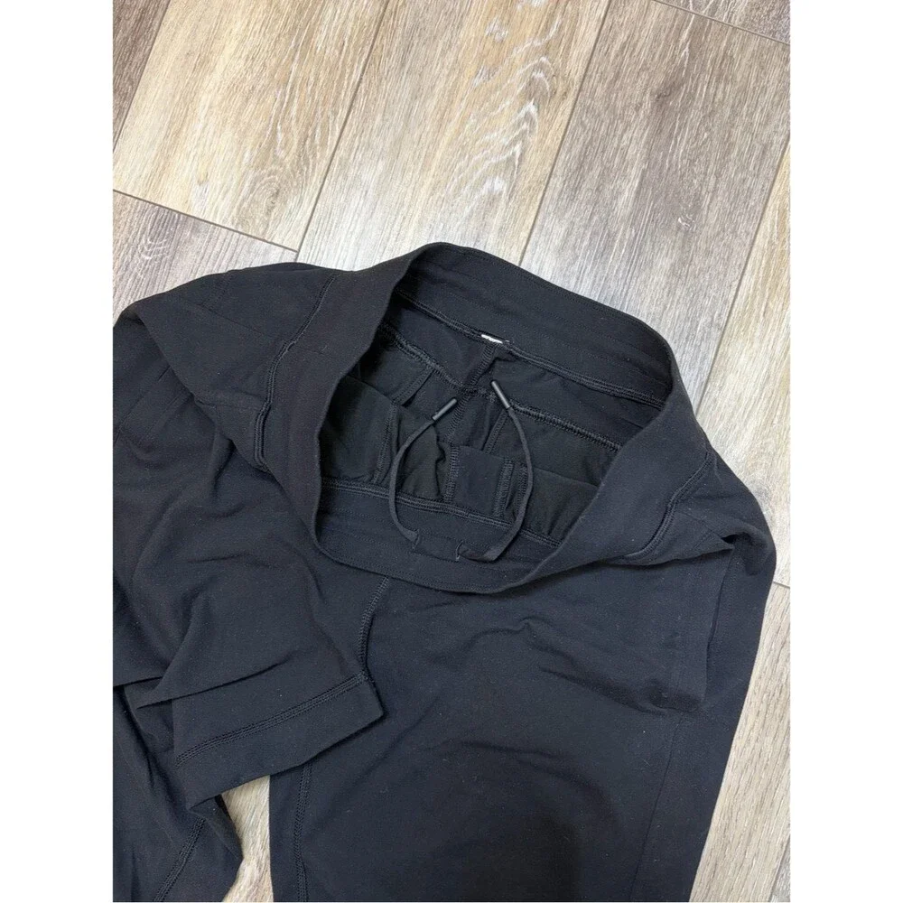 Lululemon Men's Athletic Sweatpants Size Medium